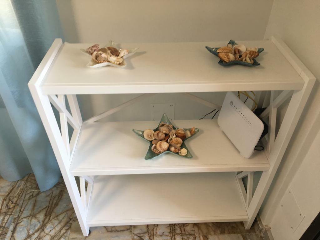 Agua Marina Levante Apartament Benidorm